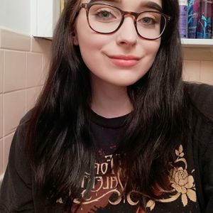 Meet your Posher, Josephine